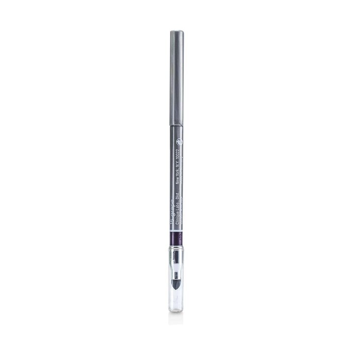 Quickliner For Eyes - 15 Grape - 0.3g/0.01oz