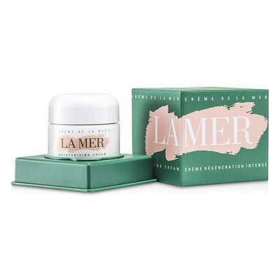 Creme De La Mer The Moisturizing Cream - 30ml/1oz