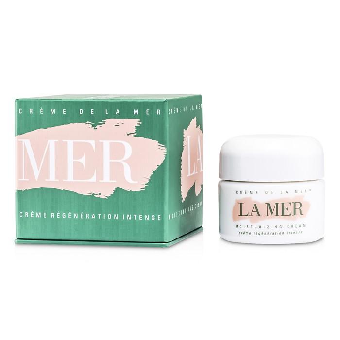 Creme De La Mer The Moisturizing Cream - 30ml/1oz