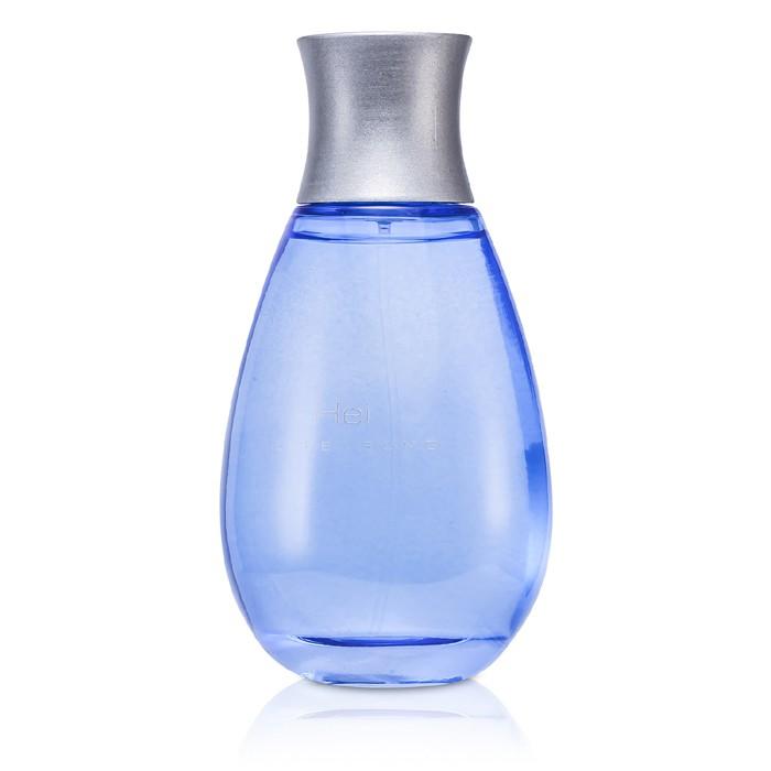 Hei Eau De Toilette Spray - 100ml/3.3oz