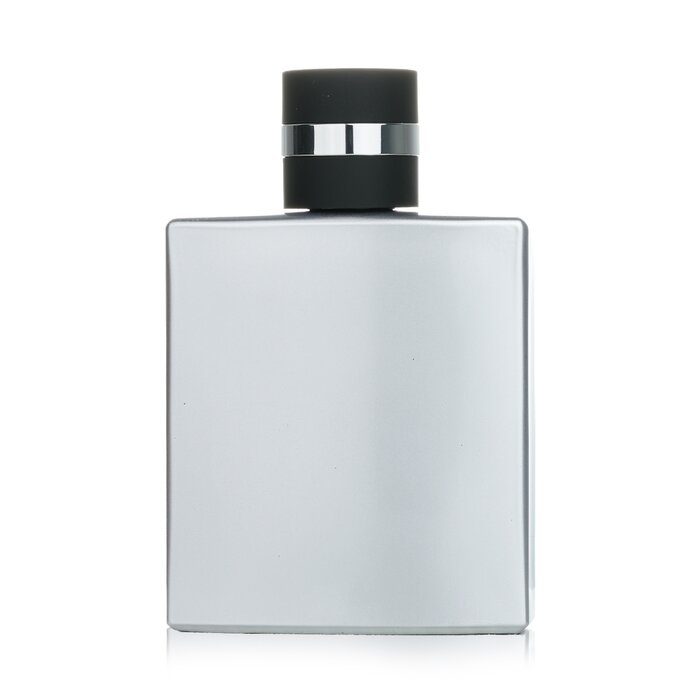 Allure Homme Sport Eau De Toilette Spray - 100ml/3.4oz