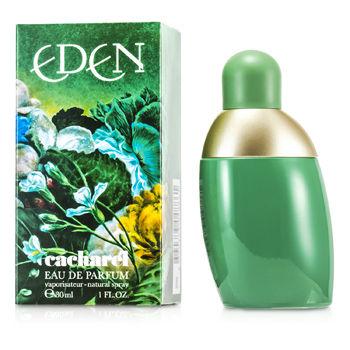 Eden Eau De Parfum Spray - 30ml/1oz