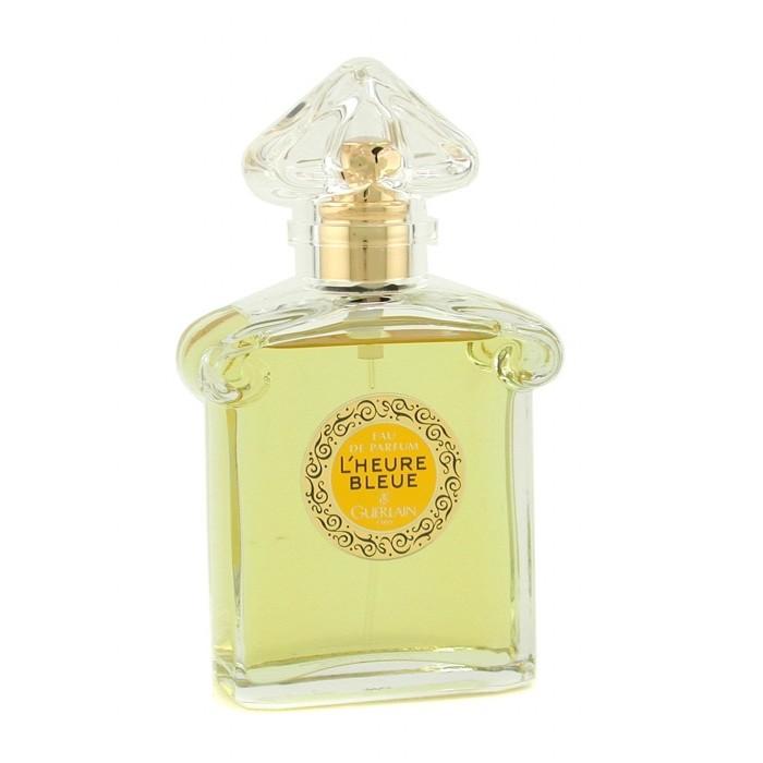 L'heure Bleue Eau De Parfum Spray - 75ml/2.5oz