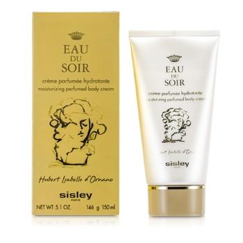 Eau Du Soir Body Cream - 150ml/5oz