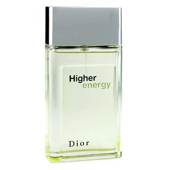 Higher Energy Eau De Toilette Spray - 100ml/3.4oz