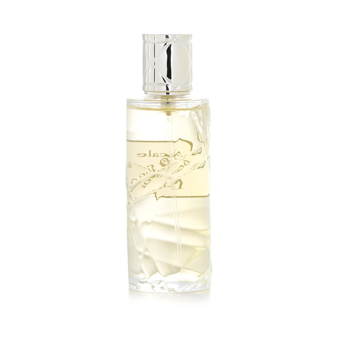 Higher Energy Eau De Toilette Spray - 100ml/3.4oz