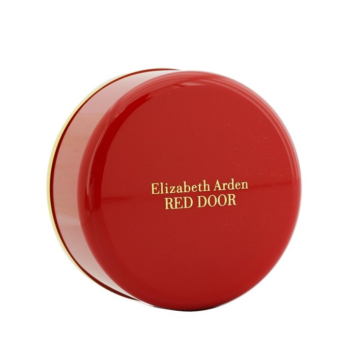 Red Door Body Powder - 75g/2.6oz