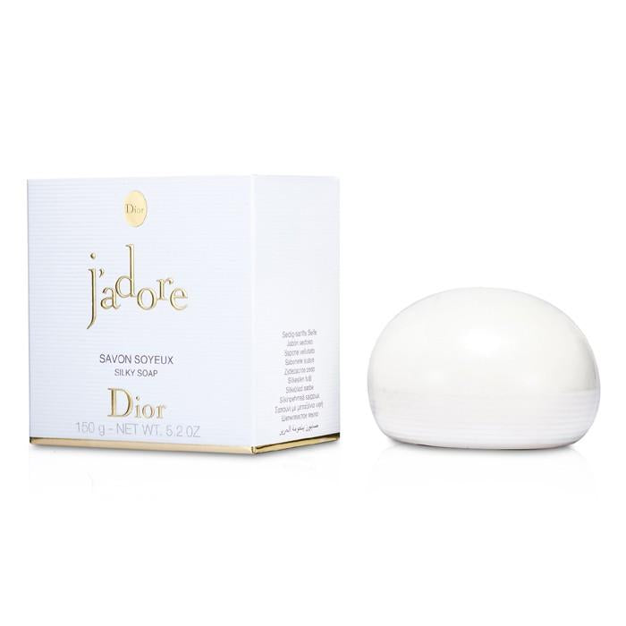 J'adore Silky Soap - 150g/5oz