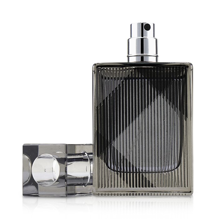 Brit Eau De Toilette Spray - 30ml/1oz