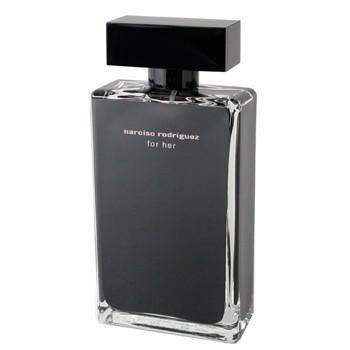 For Her Eau De Toilette Spray - 100ml/3.4oz