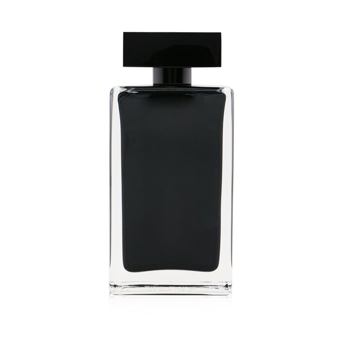 For Her Eau De Toilette Spray - 100ml/3.4oz