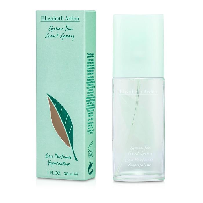 Green Tea Eau Parfumee Spray - 30ml/1oz