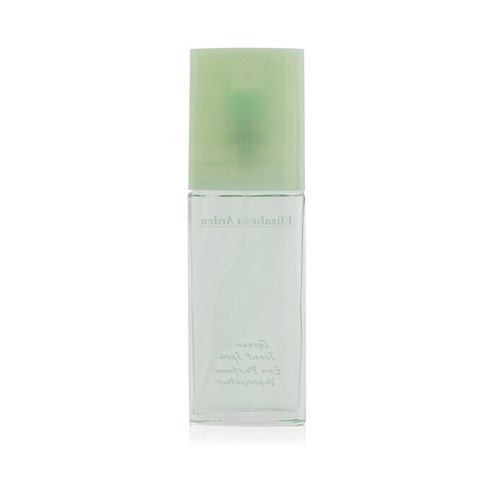Green Tea Eau Parfumee Spray - 30ml/1oz
