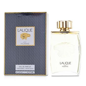 Eau De Parfum Spray - 125ml/4.2oz