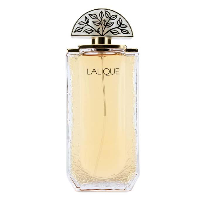 Eau De Parfum Spray - 100ml/3.3oz