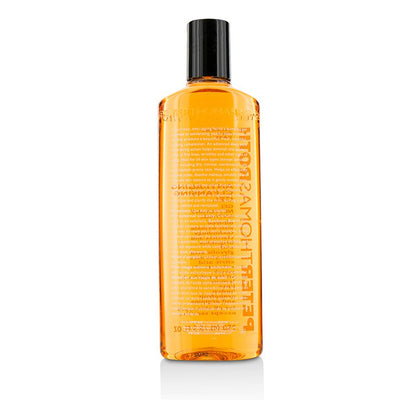 Anti-aging Cleansing Gel - 250ml/8.5oz