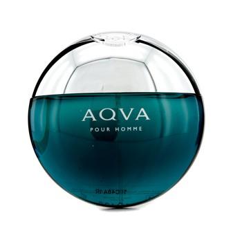 Aqva Pour Homme Eau De Toilette Spray - 50ml/1.7oz