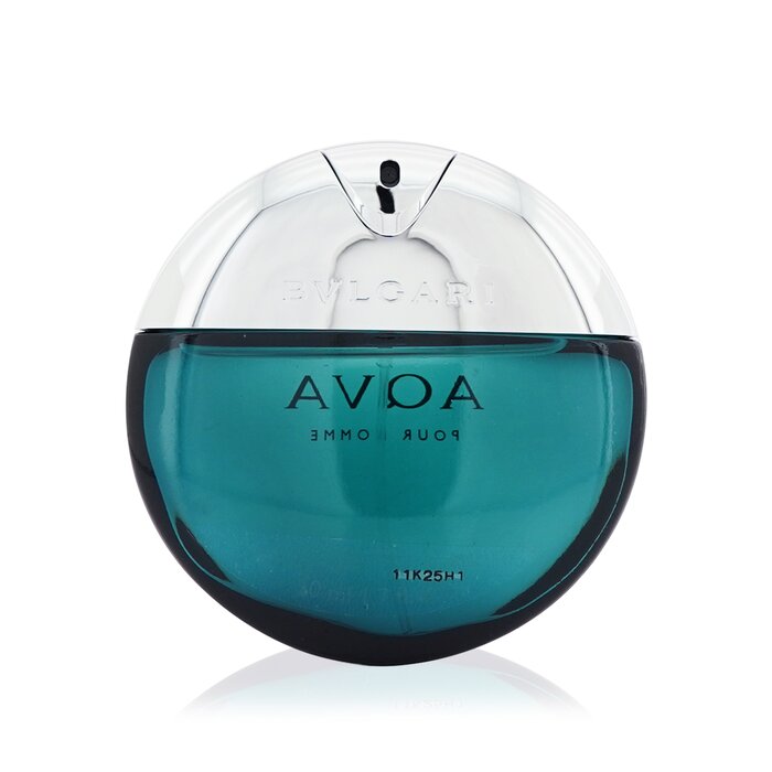 Aqva Pour Homme Eau De Toilette Spray - 50ml/1.7oz