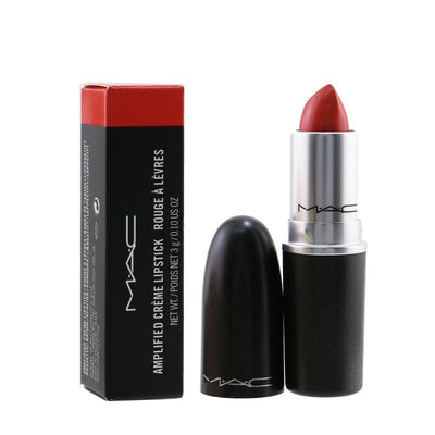 Lipstick - Vegas Volt (amplified Creme) - 3g/0.1oz