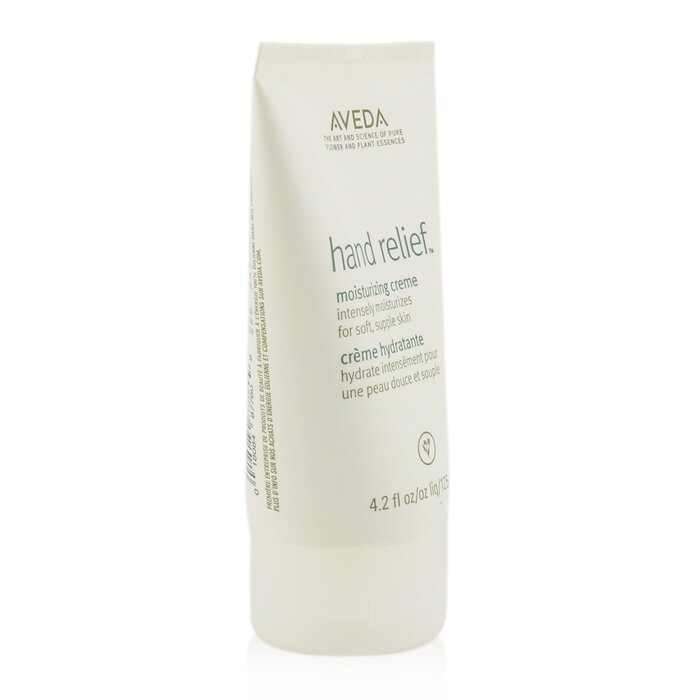 Hand Relief - 125ml/4.2oz