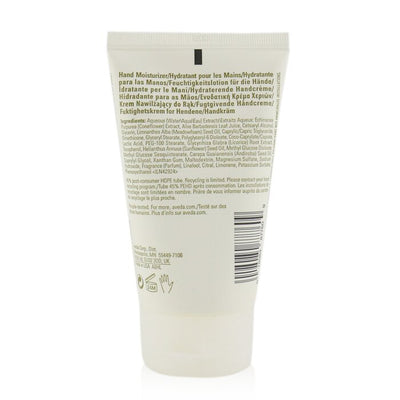 Hand Relief - 125ml/4.2oz