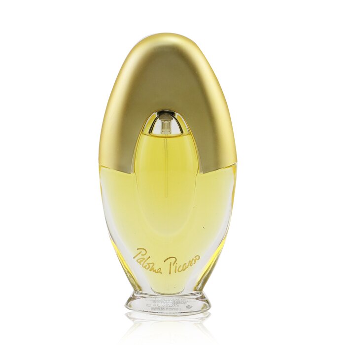 Eau De Toilette Spray - 30ml/1oz