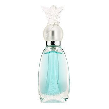 Secret Wish Eau De Toilette Spray - 30ml/1oz