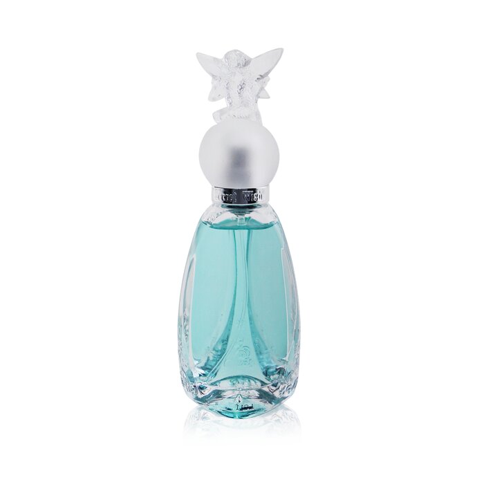 Secret Wish Eau De Toilette Spray - 30ml/1oz