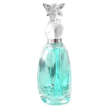 Secret Wish Eau De Toilette Spray - 50ml/1.7oz