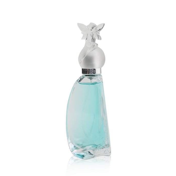 Secret Wish Eau De Toilette Spray - 50ml/1.7oz