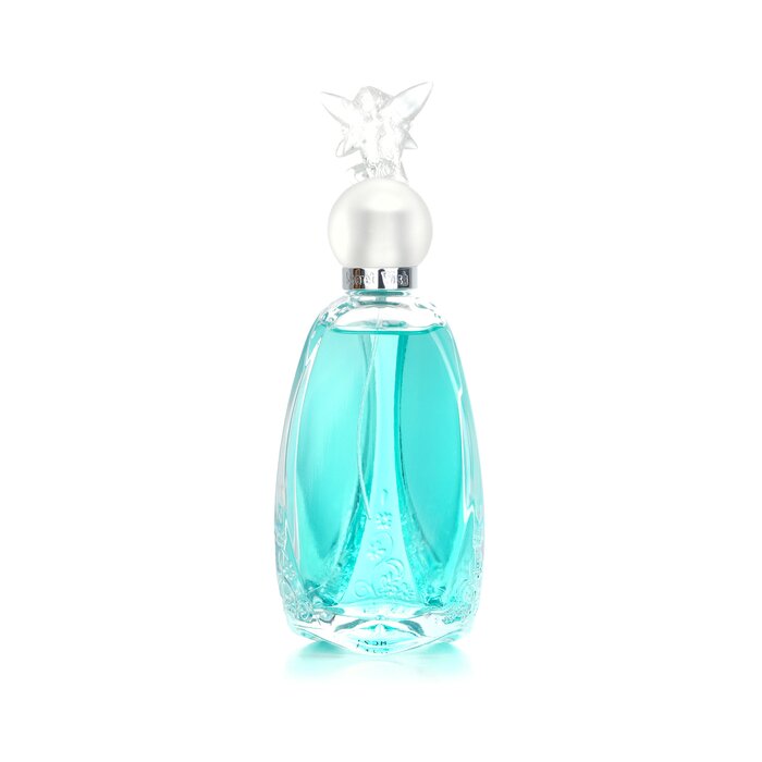 Secret Wish Eau De Toilette Spray - 75ml/2.5oz