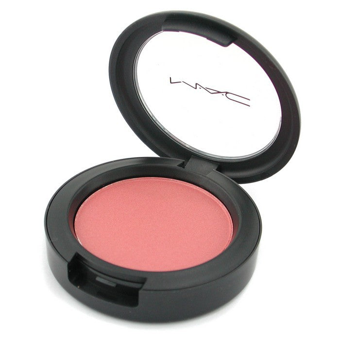 Sheertone Shimmer Blush - Peachykeen - 6g/0.21oz