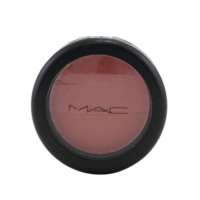 Sheertone Shimmer Blush - Peachykeen - 6g/0.21oz