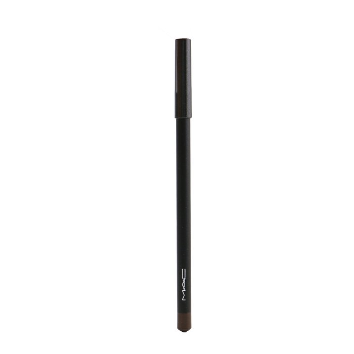 Eye Kohl - Teddy - 1.36g/0.048oz