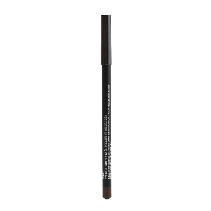 Eye Kohl - Teddy - 1.36g/0.048oz