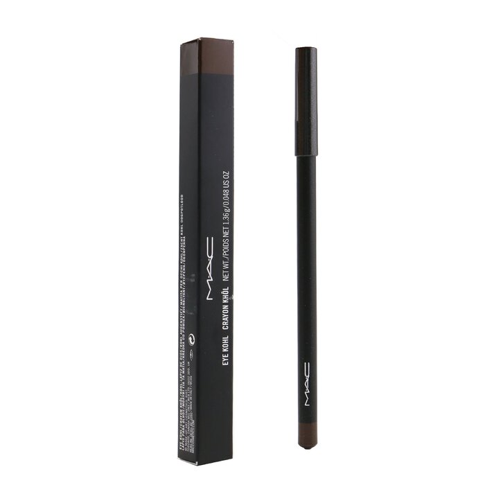 Eye Kohl - Teddy - 1.36g/0.048oz