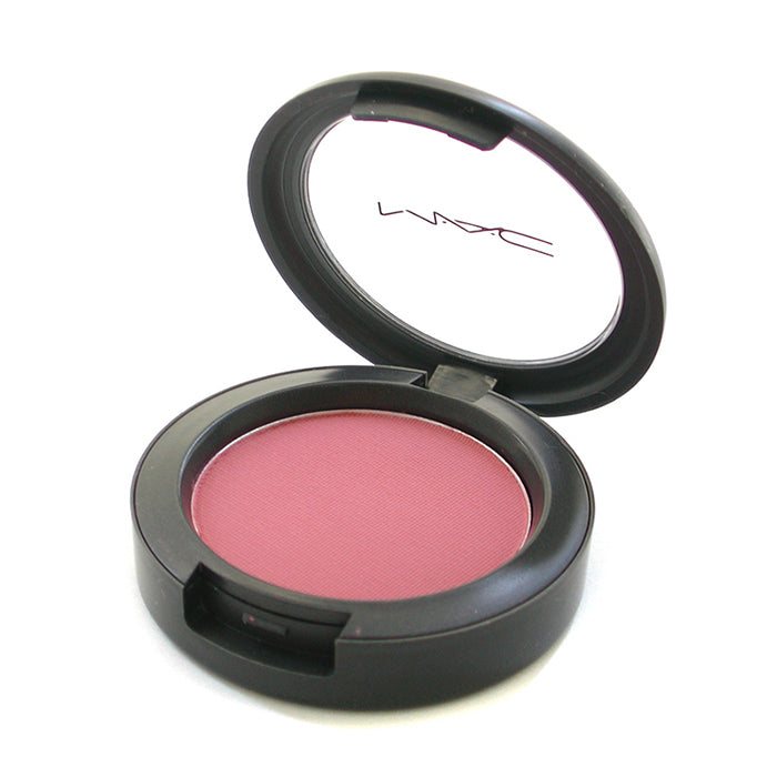 Blush Powder - Desert Rose - 6g/0.21oz