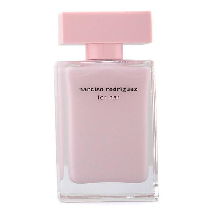 For Her Eau De Parfum Spray - 50ml/1.7oz