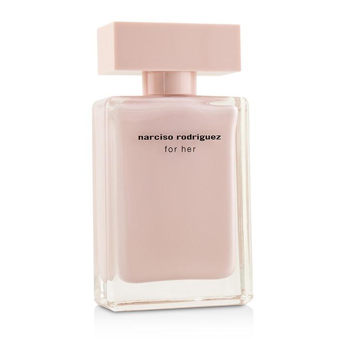 For Her Eau De Parfum Spray - 50ml/1.7oz