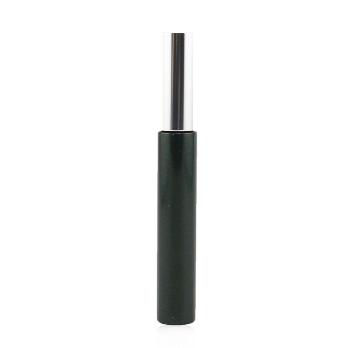 High Impact Mascara - 02 Black/brown - 7ml/0.28oz