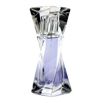 Hypnose Eau De Parfum Spray - 30ml/1oz