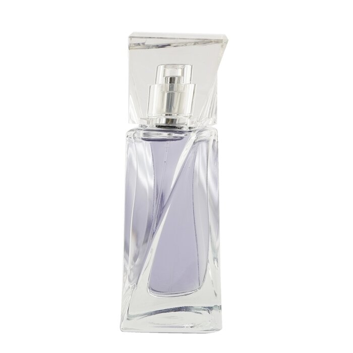 Hypnose Eau De Parfum Spray - 30ml/1oz