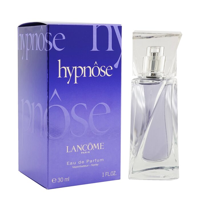 Hypnose Eau De Parfum Spray - 30ml/1oz