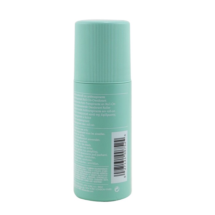 Youth Dew Roll-on Deodorant - 75ml/2.5oz