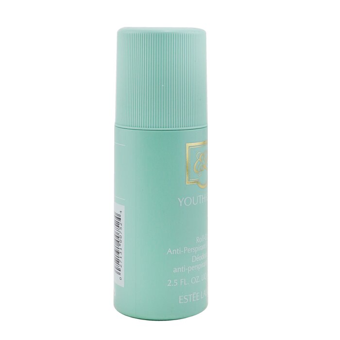 Youth Dew Roll-on Deodorant - 75ml/2.5oz