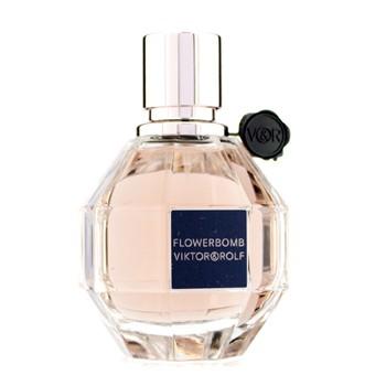 Flowerbomb Eau De Parfum Spray - 50ml/1.7oz