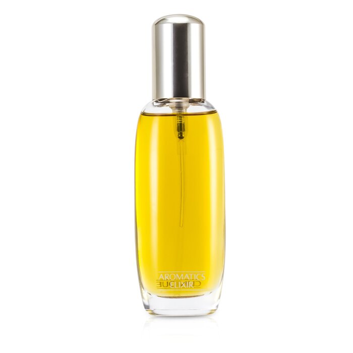 Aromatics Elixir Eau De Toilette Spray - 45ml/1.5oz