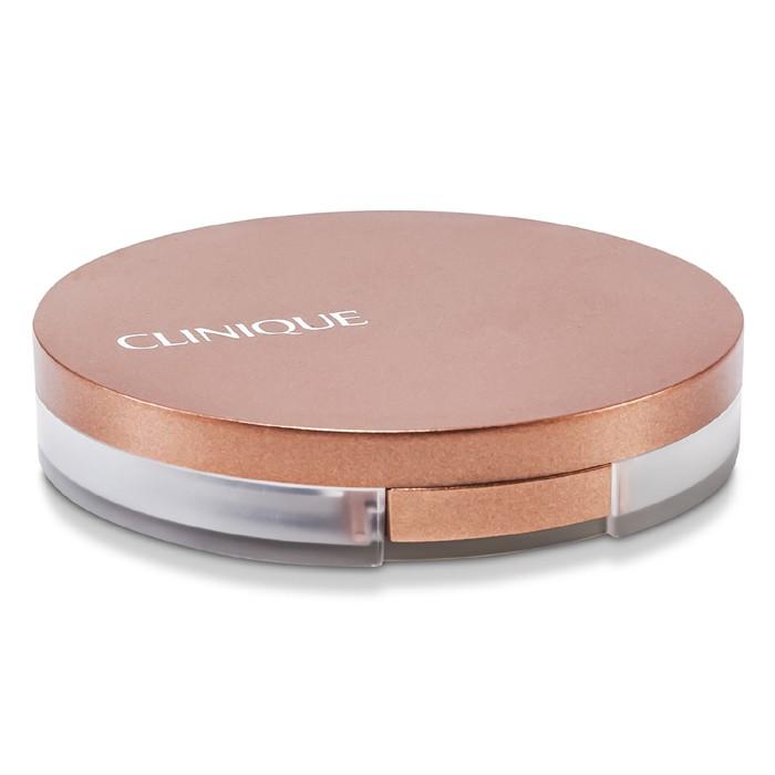 True Bronze Pressed Powder Bronzer - No. 03 Sunblushed - 9.6g/0.33oz