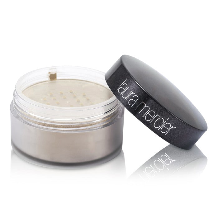 Loose Setting Powder - Translucent - 29g/1oz