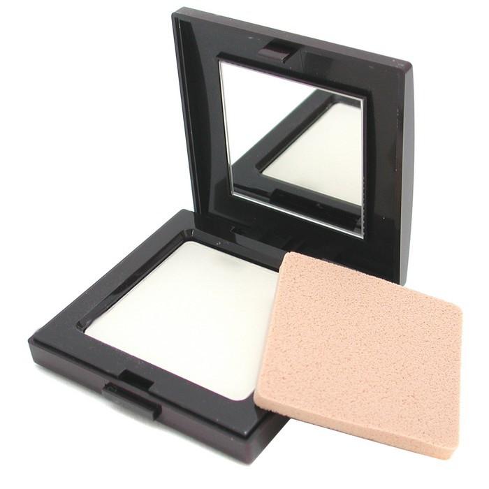 Pressed Setting Powder - Translucent - 9g/0.3oz